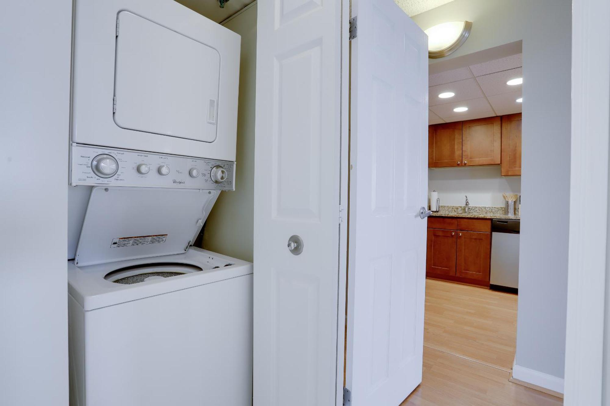 Unique Apartment In A Great Pentagon City Location Arlington Exterior foto