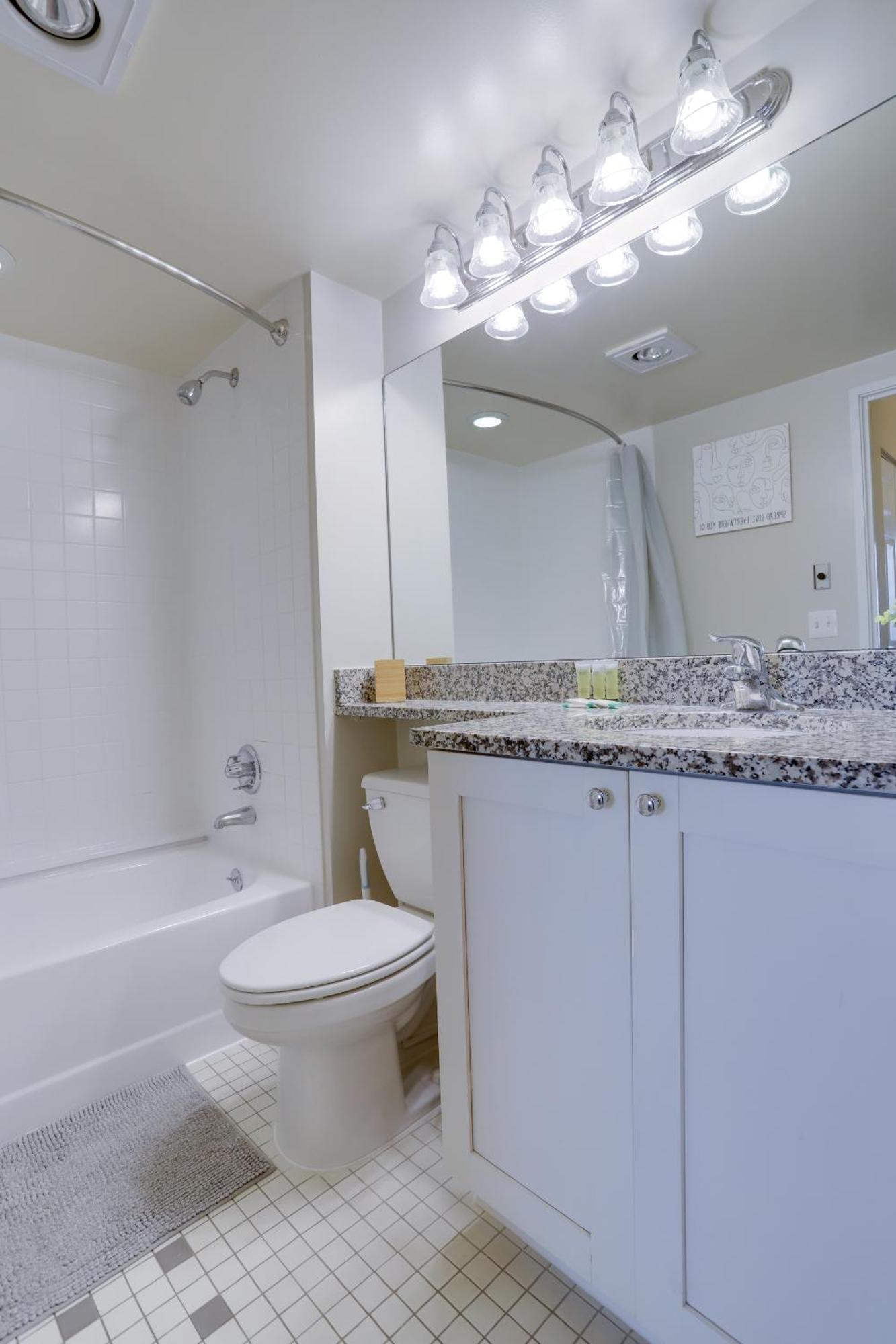 Unique Apartment In A Great Pentagon City Location Arlington Exterior foto